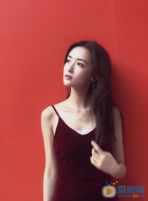 孙嘉琪写真 孙嘉琪高清写真_孙嘉琪高清剧照