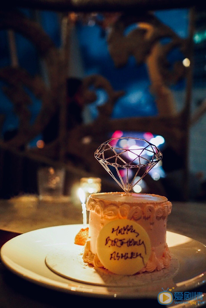 朱智贤生活照图片 朱智贤高清写真_朱智贤高清剧照