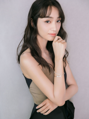 索朗美淇