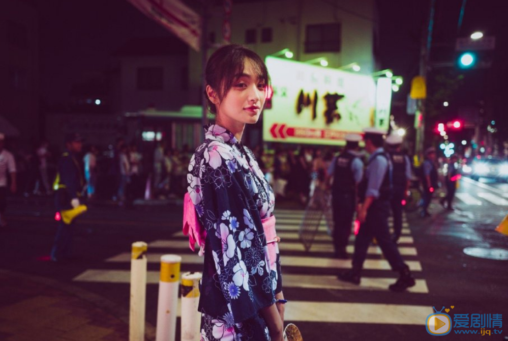 索朗美淇写真 索朗美淇高清写真_索朗美淇高清剧照