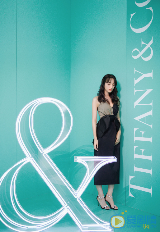 索朗美淇写真 索朗美淇高清写真_索朗美淇高清剧照