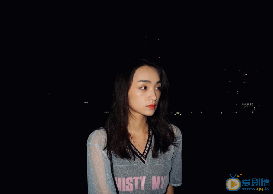 索朗美淇写真 索朗美淇高清写真_索朗美淇高清剧照