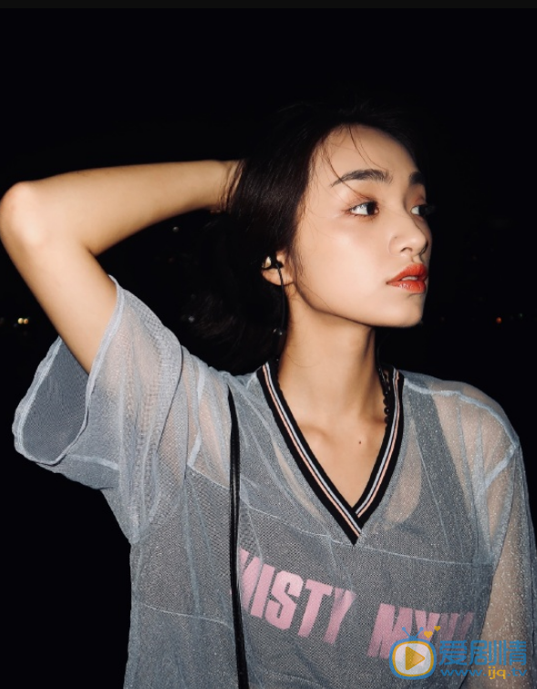 索朗美淇写真 索朗美淇高清写真_索朗美淇高清剧照