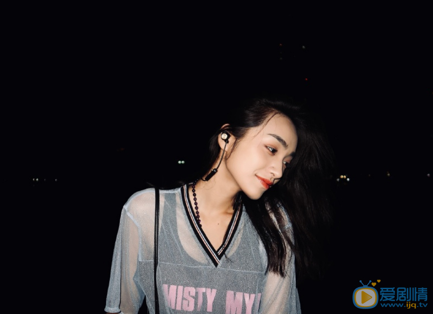 索朗美淇写真 索朗美淇高清写真_索朗美淇高清剧照