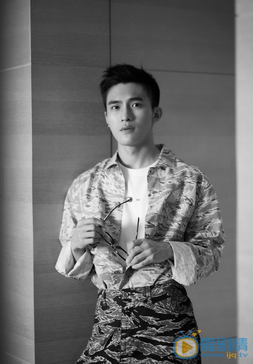 鲍李宁写真 鲍李宁高清写真_鲍李宁高清剧照