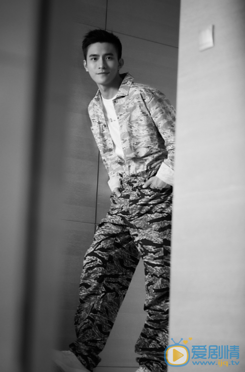 鲍李宁写真 鲍李宁高清写真_鲍李宁高清剧照