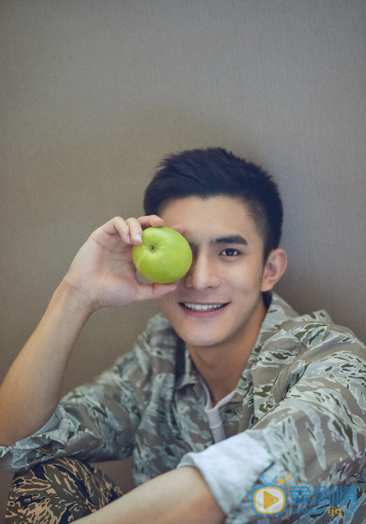 鲍李宁写真 鲍李宁高清写真_鲍李宁高清剧照