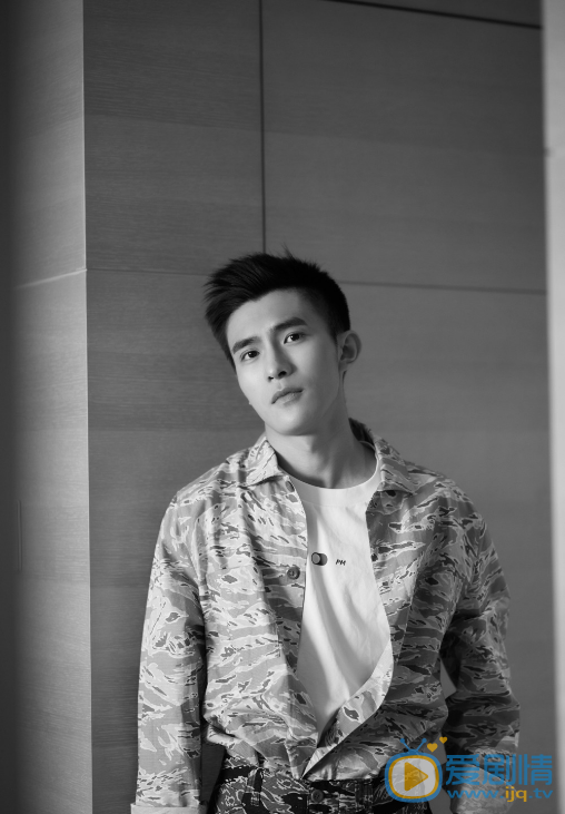 鲍李宁写真 鲍李宁高清写真_鲍李宁高清剧照