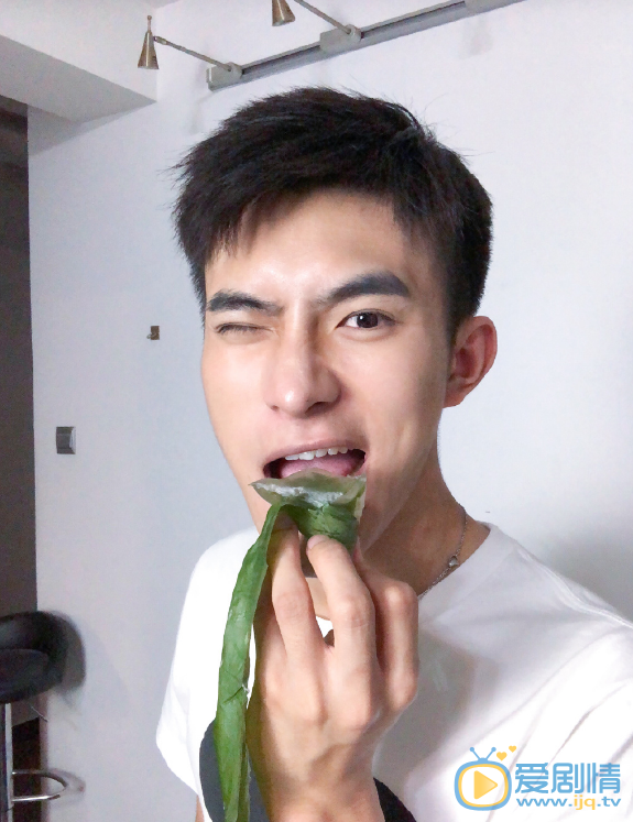 鲍李宁生活照 鲍李宁高清写真_鲍李宁高清剧照