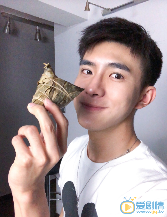 鲍李宁生活照 鲍李宁高清写真_鲍李宁高清剧照