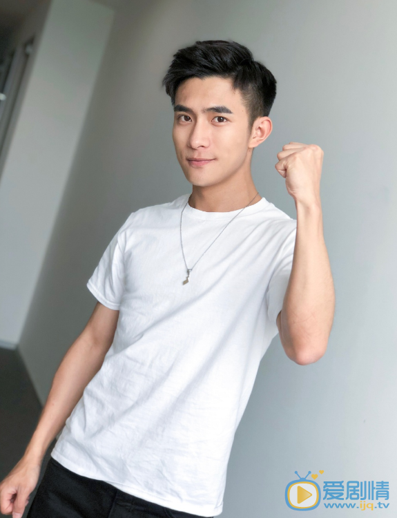 鲍李宁生活照 鲍李宁高清写真_鲍李宁高清剧照