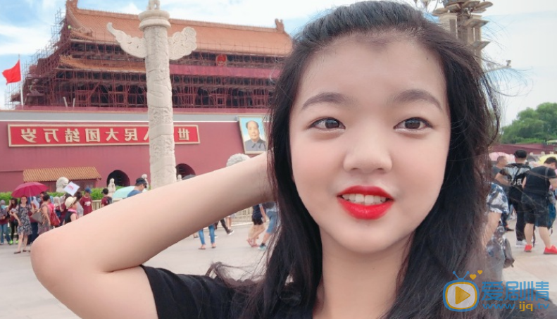 闫震旅拍照 闫震高清写真_闫震高清剧照
