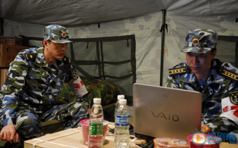 曹克难剧照 曹克难高清写真_曹克难高清剧照