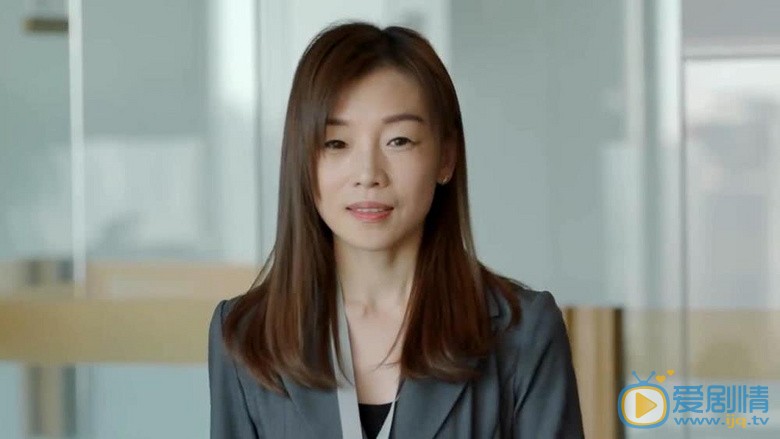 小欢喜小金的结局怎么样？