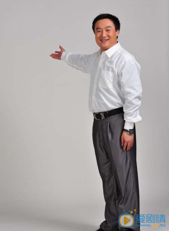 杜晓宇写真 杜晓宇高清写真_杜晓宇高清剧照