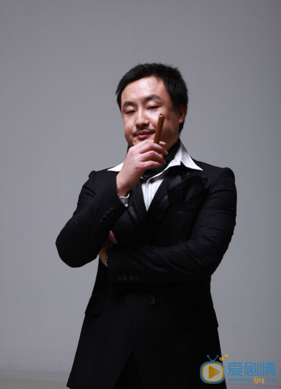杜晓宇写真 杜晓宇高清写真_杜晓宇高清剧照