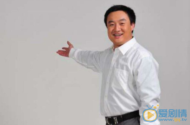 杜晓宇写真 杜晓宇高清写真_杜晓宇高清剧照