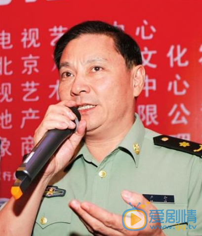 卢奇图片 卢奇高清写真_卢奇高清剧照