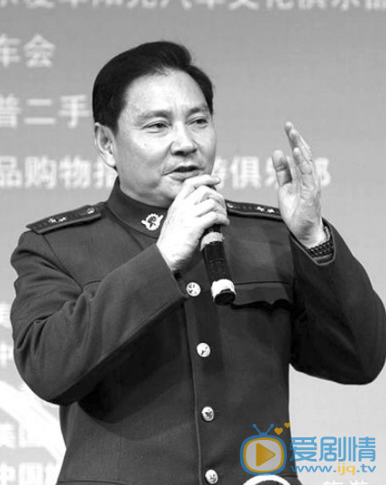 卢奇图片 卢奇高清写真_卢奇高清剧照