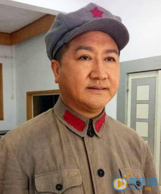 叶进剧照 叶进高清写真_叶进高清剧照