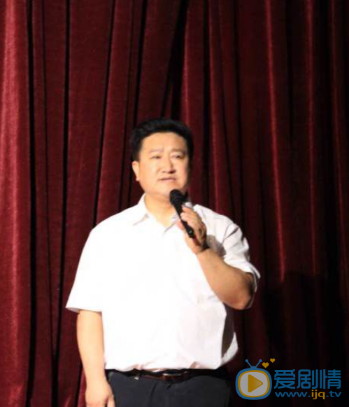叶进活动照 叶进高清写真_叶进高清剧照