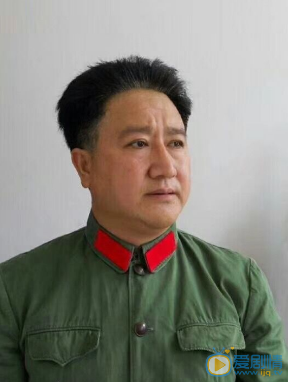 叶进剧照 叶进高清写真_叶进高清剧照