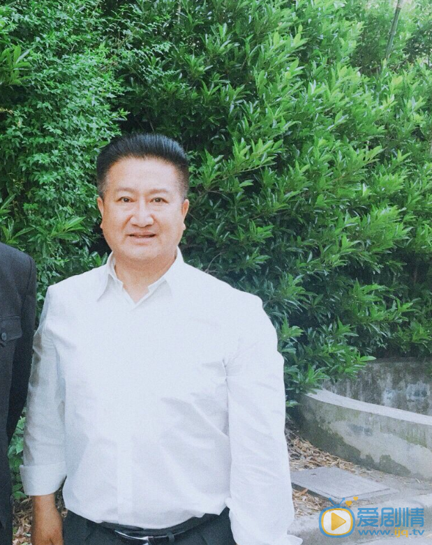叶进剧照 叶进高清写真_叶进高清剧照