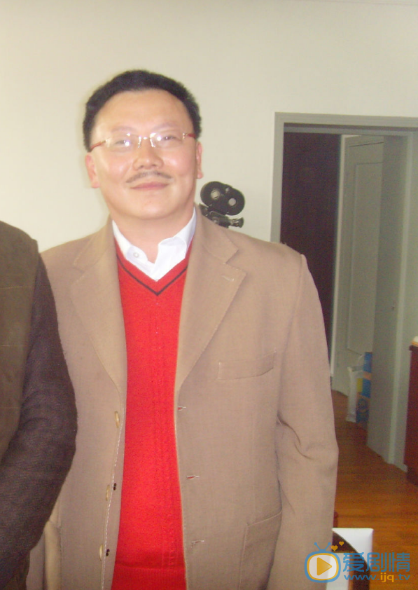 张东强图片 张东强高清写真_张东强高清剧照