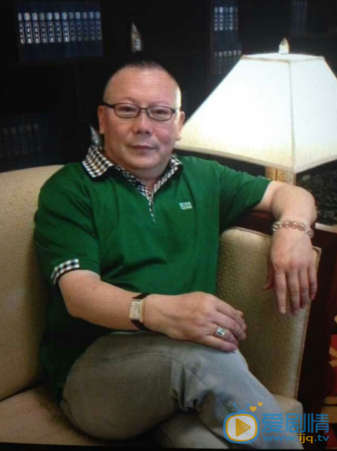 张东强图片 张东强高清写真_张东强高清剧照