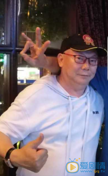 张东强图片 张东强高清写真_张东强高清剧照