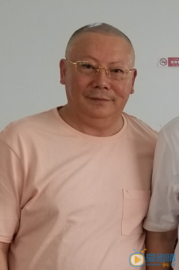 张东强图片 张东强高清写真_张东强高清剧照