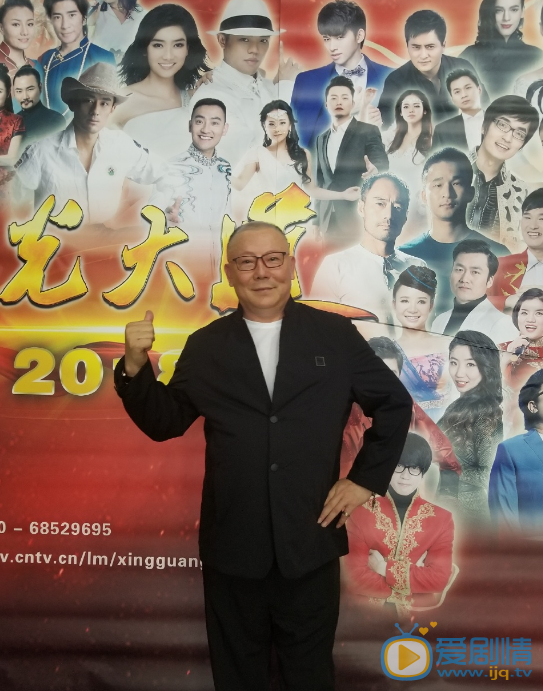 张东强图片 张东强高清写真_张东强高清剧照