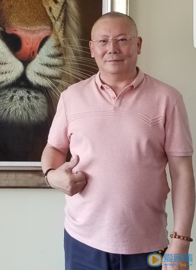 张东强图片 张东强高清写真_张东强高清剧照