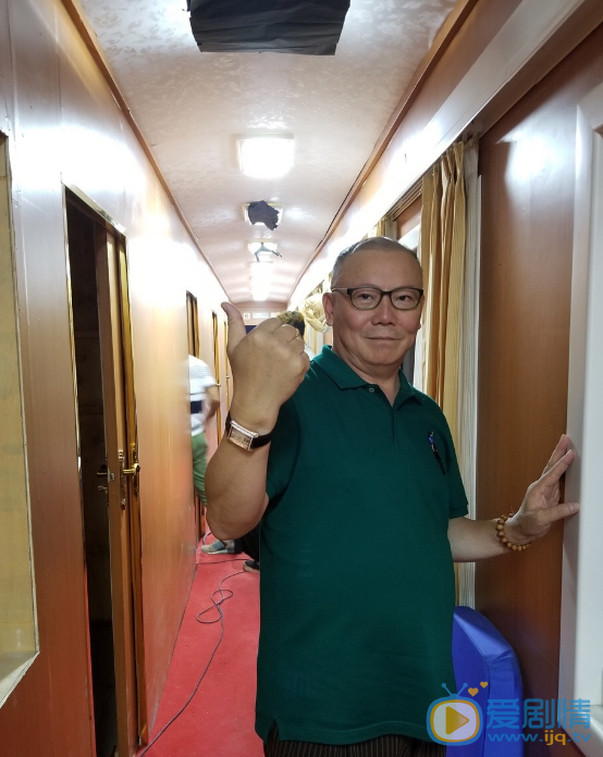 张东强图片 张东强高清写真_张东强高清剧照