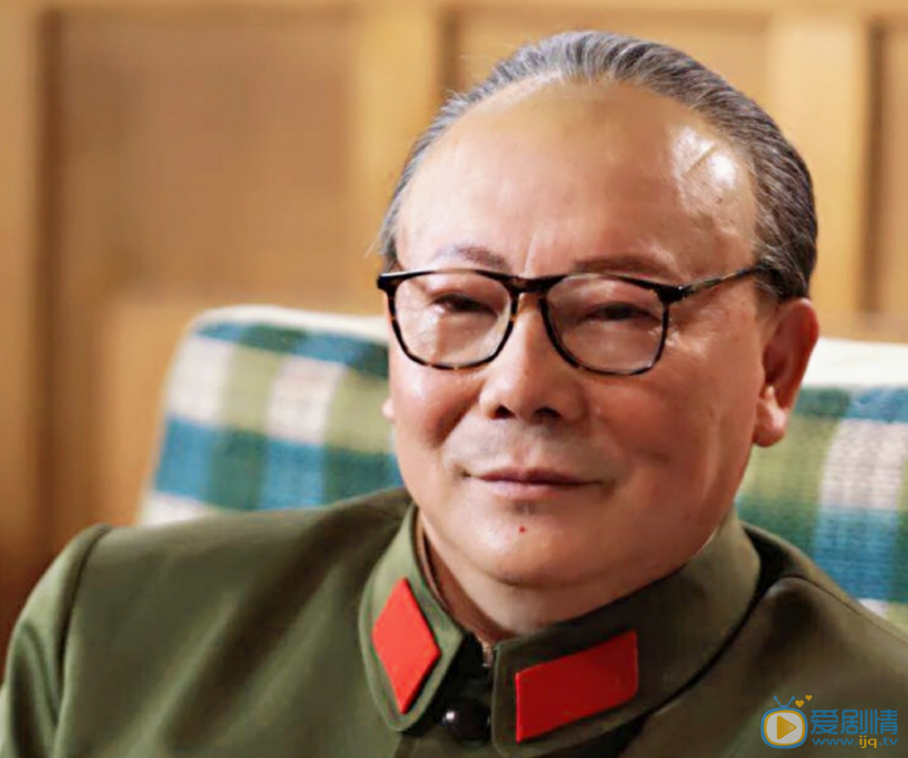 张东强图片 张东强高清写真_张东强高清剧照