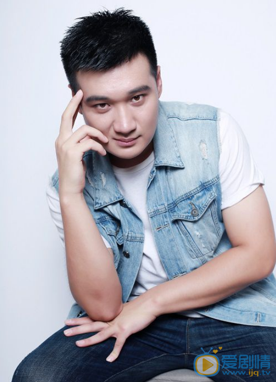 王健写真 王健高清写真_王健高清剧照