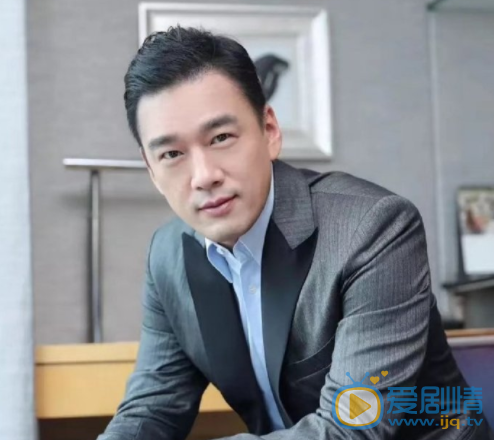 他其实没有那么爱你杨斯卡剧照 杨斯卡他其实没有那么爱你剧照