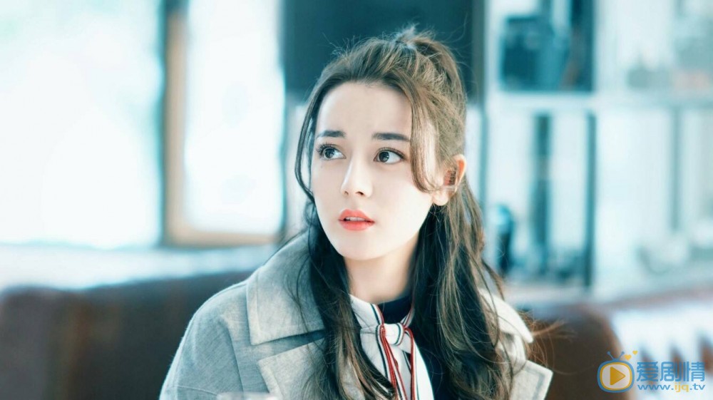 幸福触手可及什么时候播 幸福触手可及播出时间