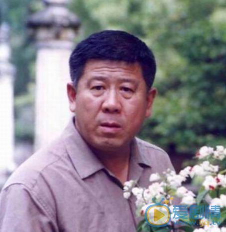 程昱剧照 程昱高清写真_程昱高清剧照