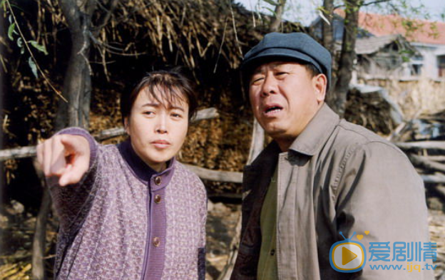 程昱剧照 程昱高清写真_程昱高清剧照