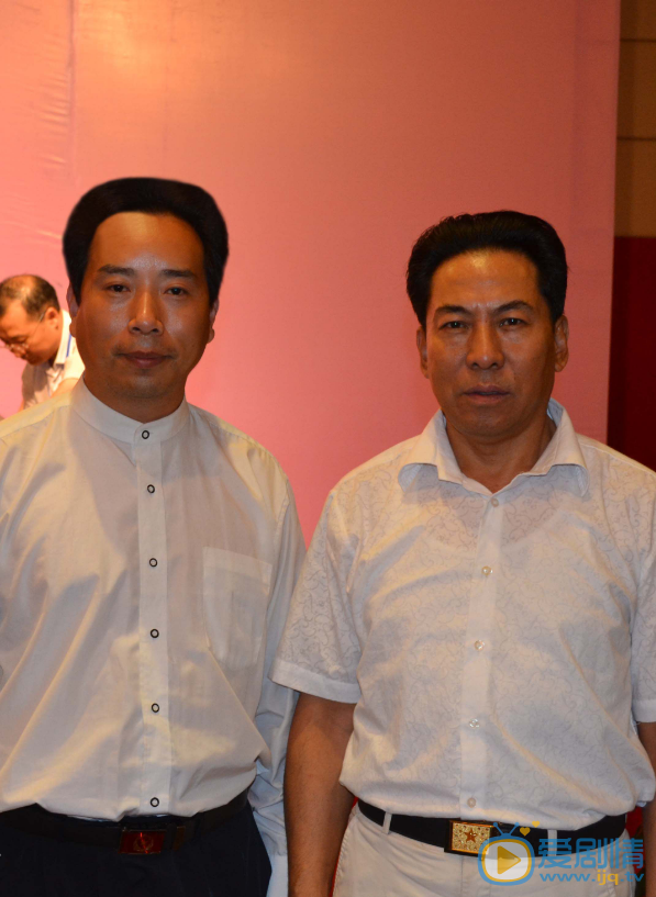 郭连文图片 郭连文高清写真_郭连文高清剧照