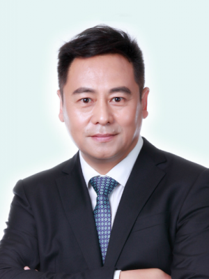 闻杰