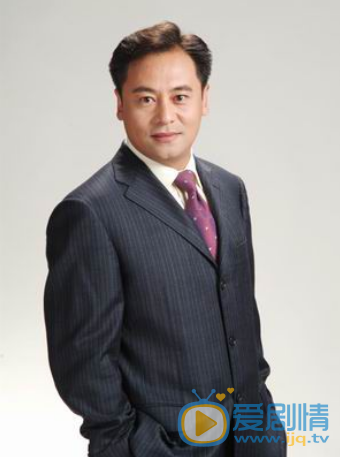 闻杰图片