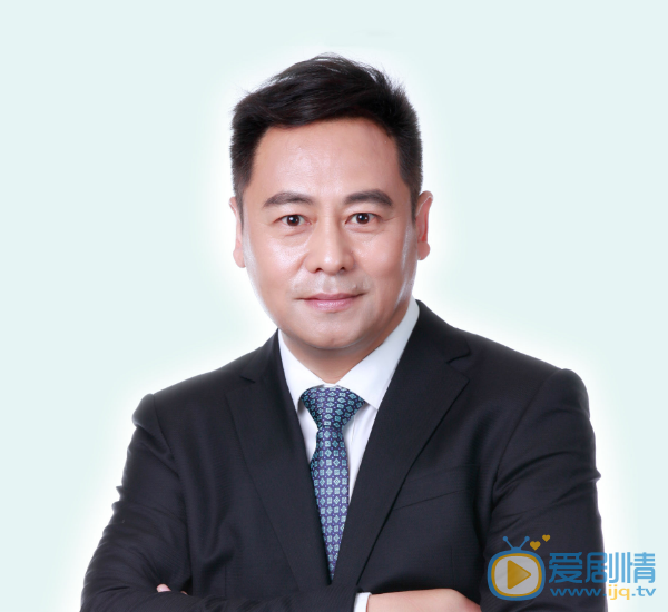 闻杰图片 闻杰高清写真_闻杰高清剧照