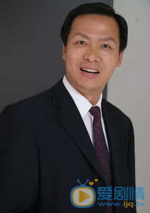周大庆写真