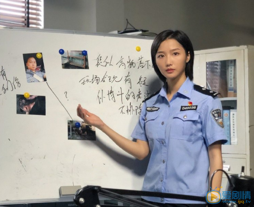 叶佳茵剧照 叶佳茵高清写真_叶佳茵高清剧照