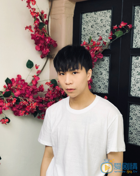 派翠克高清写真_派翠克高清剧照