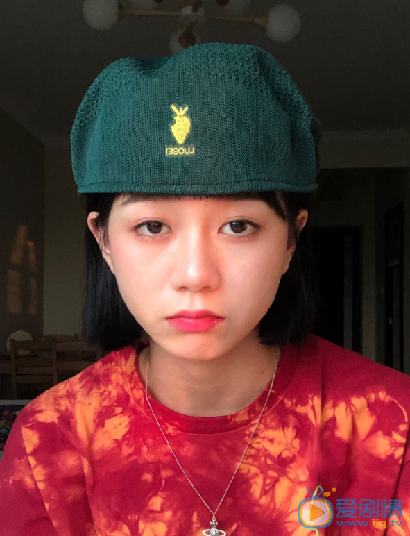 尧洋搞笑图片 尧洋高清写真_尧洋高清剧照
