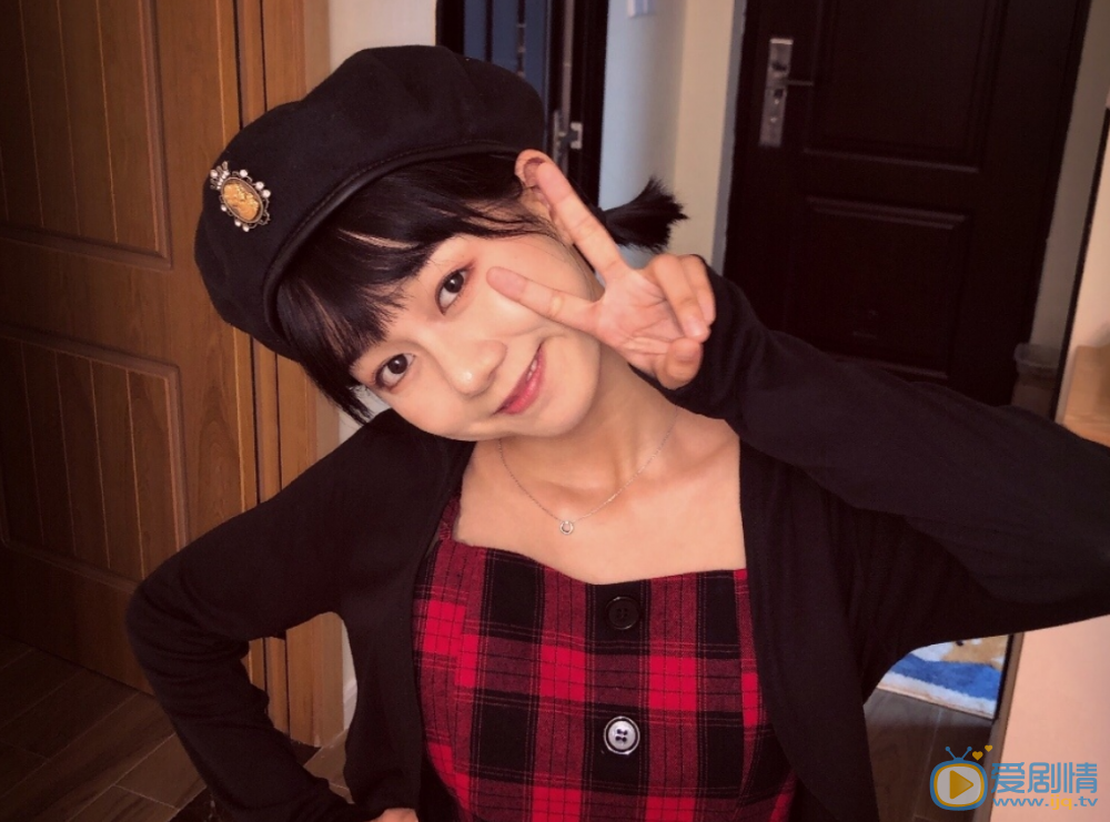 尧洋写真 尧洋高清写真_尧洋高清剧照