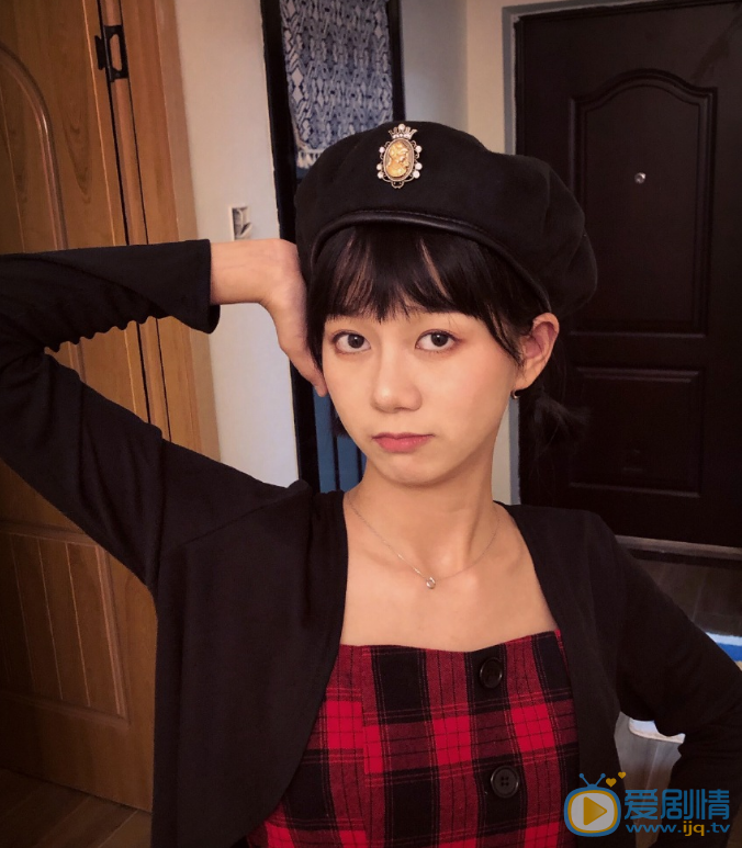 尧洋写真 尧洋高清写真_尧洋高清剧照
